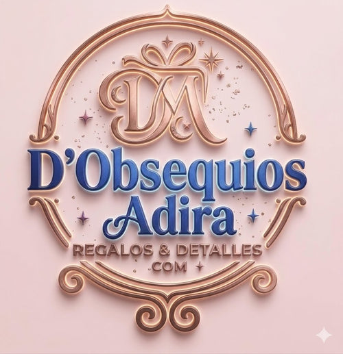 D'Obsequios Adira